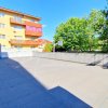 Apartament rar cu 5 camere și curte de 358 mp – Prelungirea Ghencea thumb 3