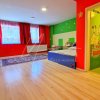 Apartament rar cu 5 camere și curte de 358 mp – Prelungirea Ghencea thumb 5