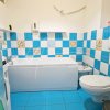 Apartament rar cu 5 camere și curte de 358 mp – Prelungirea Ghencea thumb 10