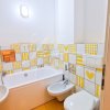 Apartament rar cu 5 camere și curte de 358 mp – Prelungirea Ghencea thumb 13