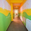 Apartament rar cu 5 camere și curte de 358 mp – Prelungirea Ghencea thumb 14