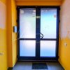 Apartament rar cu 5 camere și curte de 358 mp – Prelungirea Ghencea thumb 15
