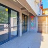 Apartament rar cu 5 camere și curte de 358 mp – Prelungirea Ghencea thumb 16