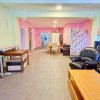 Apartament rar cu 5 camere și curte de 358 mp – Prelungirea Ghencea thumb 18