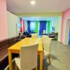 Apartament rar cu 5 camere și curte de 358 mp – Prelungirea Ghencea thumb 21