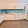 Apartament rar cu 5 camere și curte de 358 mp – Prelungirea Ghencea thumb 26