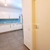 Apartament rar cu 5 camere și curte de 358 mp – Prelungirea Ghencea thumb 28