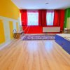 Apartament rar cu 5 camere și curte de 358 mp – Prelungirea Ghencea thumb 30
