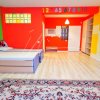 Apartament rar cu 5 camere și curte de 358 mp – Prelungirea Ghencea thumb 31