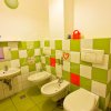 Apartament rar cu 5 camere și curte de 358 mp – Prelungirea Ghencea thumb 34