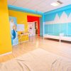 Apartament rar cu 5 camere și curte de 358 mp – Prelungirea Ghencea thumb 37