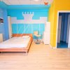 Apartament rar cu 5 camere și curte de 358 mp – Prelungirea Ghencea thumb 39