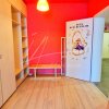 Apartament rar cu 5 camere și curte de 358 mp – Prelungirea Ghencea thumb 40