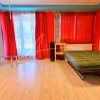 Apartament rar cu 5 camere și curte de 358 mp – Prelungirea Ghencea thumb 42
