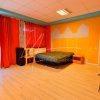 Apartament rar cu 5 camere și curte de 358 mp – Prelungirea Ghencea thumb 43