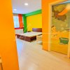 Apartament rar cu 5 camere și curte de 358 mp – Prelungirea Ghencea thumb 46