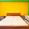 Apartament rar cu 5 camere și curte de 358 mp – Prelungirea Ghencea thumb 47