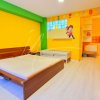 Apartament rar cu 5 camere și curte de 358 mp – Prelungirea Ghencea thumb 48