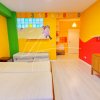 Apartament rar cu 5 camere și curte de 358 mp – Prelungirea Ghencea thumb 49