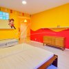 Apartament rar cu 5 camere și curte de 358 mp – Prelungirea Ghencea thumb 50