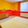 Apartament rar cu 5 camere și curte de 358 mp – Prelungirea Ghencea thumb 51