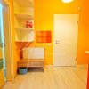 Apartament rar cu 5 camere și curte de 358 mp – Prelungirea Ghencea thumb 52