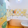 Apartament rar cu 5 camere și curte de 358 mp – Prelungirea Ghencea thumb 54