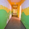 Apartament rar cu 5 camere și curte de 358 mp – Prelungirea Ghencea thumb 55