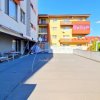 Apartament rar cu 5 camere și curte de 358 mp – Prelungirea Ghencea thumb 57