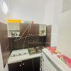 Popa Tatu 80, mutare rapida,  10 min metrou  thumb 4