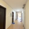 Garsonieră Drumul Taberei, bloc curat – la 2 pași de tot ce contează! thumb 5