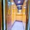 APARTAMENT CU 4 CAMERE 132 MP PIATA ROMANA, PIATA LAHOVARY, DIONISIE LUPU! thumb 46