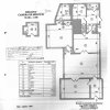 APARTAMENT CU 4 CAMERE 132 MP PIATA ROMANA, PIATA LAHOVARY, DIONISIE LUPU! thumb 52