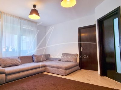 Ap 3 camere Hydra Residence Voluntari B-dul Eroilor