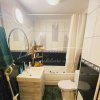 Ap 3 camere Hydra Residence Voluntari B-dul Eroilor thumb 9