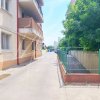Ap 3 camere Hydra Residence Voluntari B-dul Eroilor thumb 26