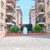 Ap 3 camere Hydra Residence Voluntari B-dul Eroilor thumb 1