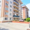 Ap 3 camere Hydra Residence Voluntari B-dul Eroilor thumb 35