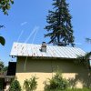 Teren intravilan de 1740 mp cu constructie in Provita de Sus-PH. Casa gratis! thumb 23
