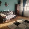 De vânzare –apartament situat în Băbeni, județul Vâlcea  thumb 7