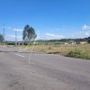 De vânzare – Teren intravilan în localitatea Băbeni, județul Vâlcea thumb 2