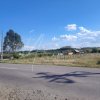 De vânzare – Teren intravilan în localitatea Băbeni, județul Vâlcea thumb 3