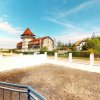 Vila individuala I Suprafata mare I 5 camere I 3 bai I teren 490mp thumb 12