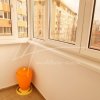 Inchiriere 2 camere mobilat si utilat Sala Palatului, Cismigiu, Luterana! thumb 26