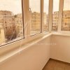Inchiriere 2 camere mobilat si utilat Sala Palatului, Cismigiu, Luterana! thumb 27