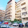 Inchiriere 2 camere mobilat si utilat Sala Palatului, Cismigiu, Luterana! thumb 35