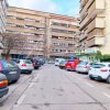 Inchiriere 2 camere mobilat si utilat Sala Palatului, Cismigiu, Luterana! thumb 37