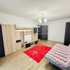 Scandinavia Residence, mobilat si utilat complet, parcare inclusa thumb 1