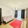 Scandinavia Residence, mobilat si utilat complet, parcare inclusa thumb 2