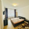 Scandinavia Residence, mobilat si utilat complet, parcare inclusa thumb 3